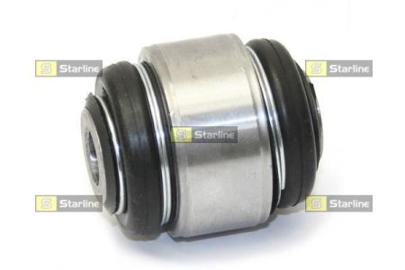 3235740 STARLINE
