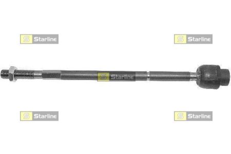 3251730 STARLINE