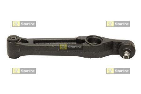 3252702 STARLINE