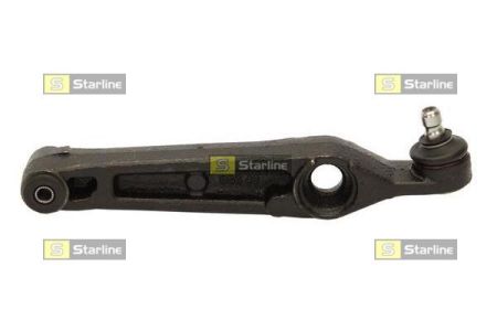 3252702 STARLINE