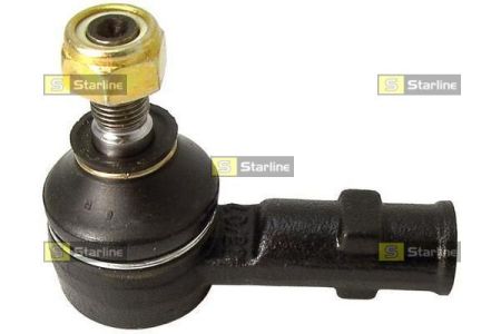 3252720 STARLINE