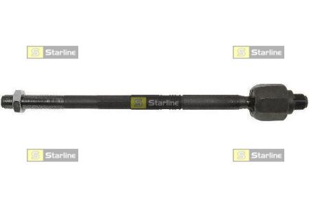 3253730 STARLINE