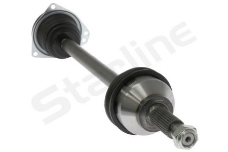 3256613 STARLINE