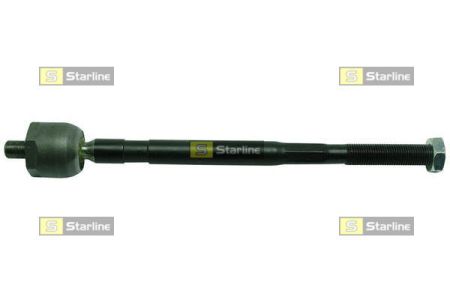 3256730 STARLINE