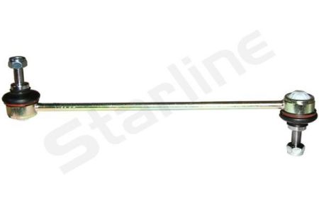 3256736 STARLINE