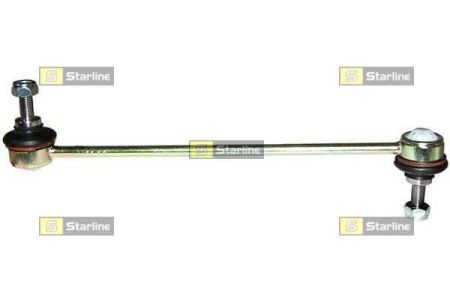 3256736 STARLINE