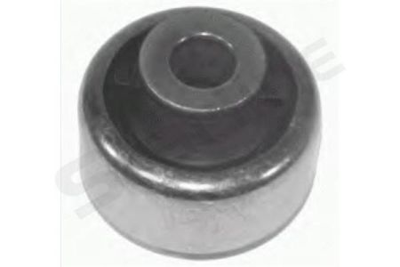3256740 STARLINE