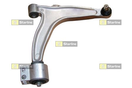 3258700 STARLINE