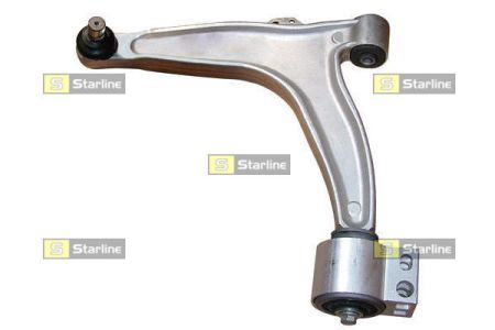 3258701 STARLINE
