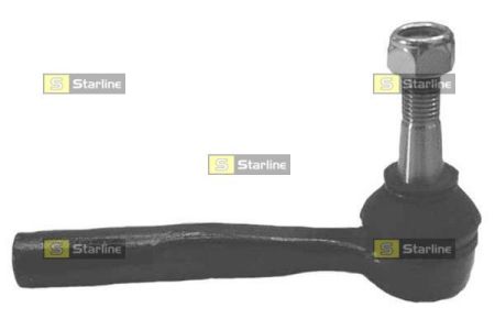 3258720 STARLINE