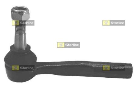 3258721 STARLINE