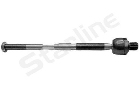 3258730 STARLINE