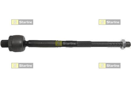 3258731 STARLINE