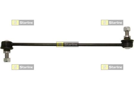 large