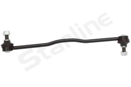 3258736 STARLINE