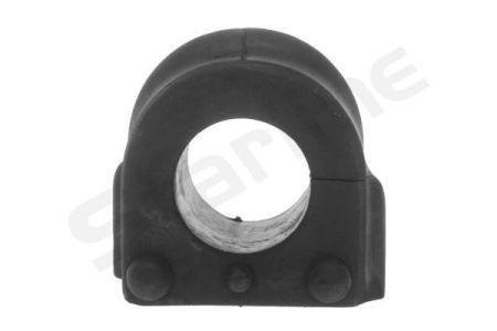 3258744 STARLINE