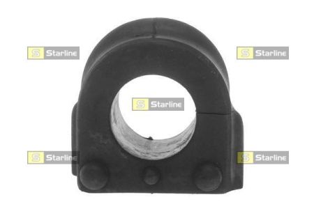 3258744 STARLINE