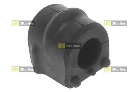 3258744 STARLINE