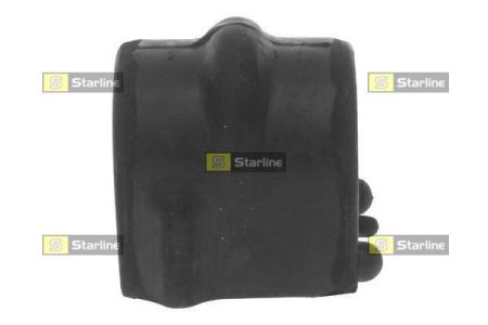 3258744 STARLINE