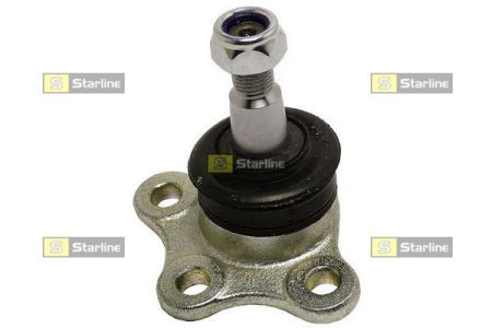 3284710 STARLINE