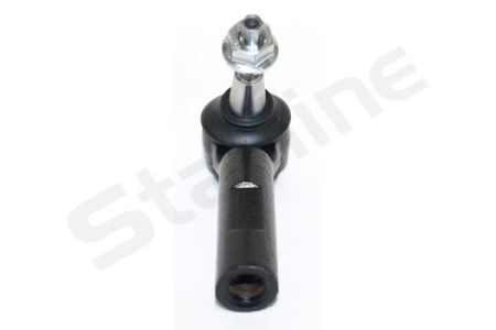 3288720 STARLINE