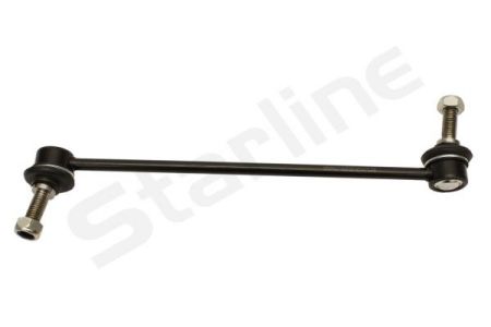 3289735 STARLINE