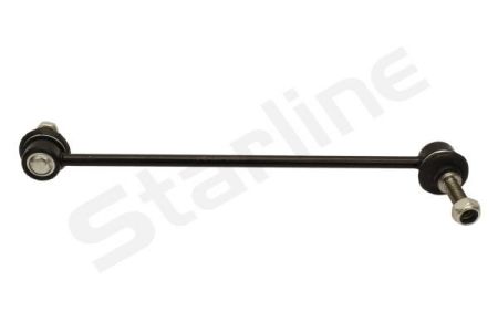 3289735 STARLINE