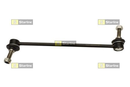 3289735 STARLINE