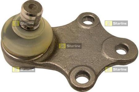 3414711 STARLINE