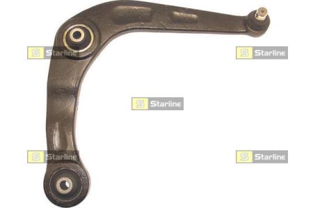 3417700 STARLINE
