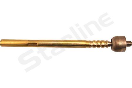 3417730 STARLINE