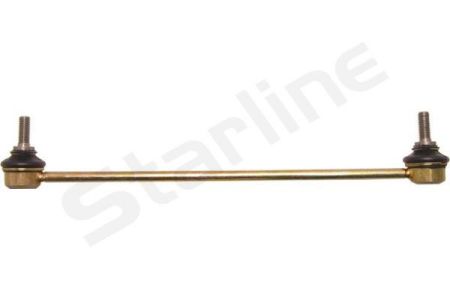 3417735 STARLINE