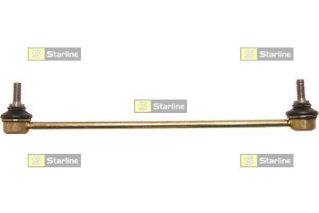 3417735 STARLINE