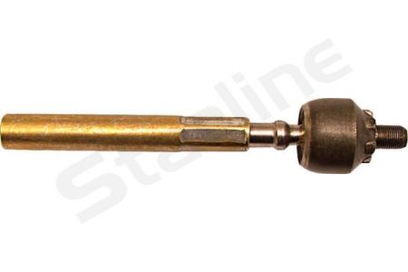 3418730 STARLINE