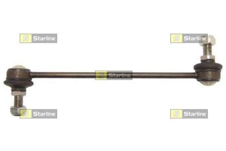 3420737 STARLINE