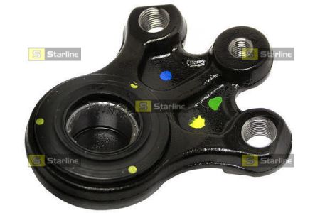 3439710 STARLINE