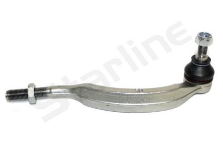 3439722 STARLINE