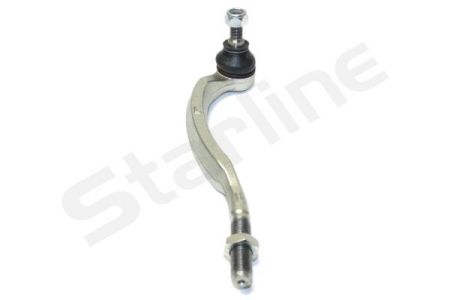 3439723 STARLINE
