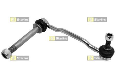 3439736 STARLINE