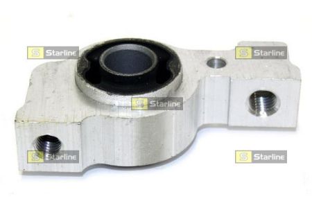 3439741 STARLINE