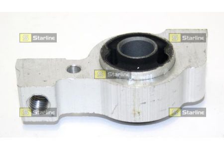 3439741 STARLINE