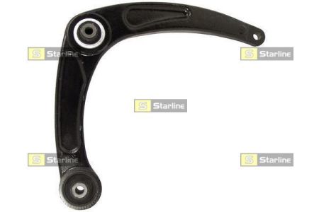 3447700 STARLINE