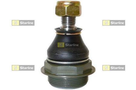 3447710 STARLINE