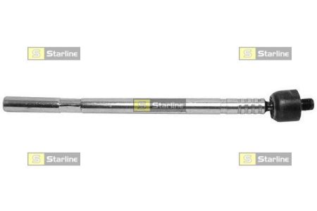 3447731 STARLINE