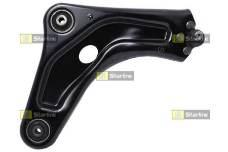 3452700 STARLINE