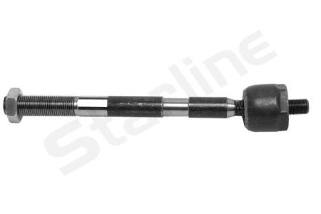 3452730 STARLINE