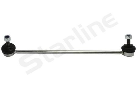 3452736 STARLINE