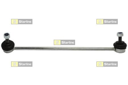 3452736 STARLINE