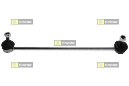 3452737 STARLINE