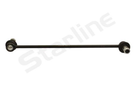 3453735 STARLINE